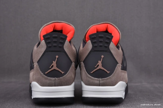 Cheap DB0732-200 Air Retro Jordan Haze